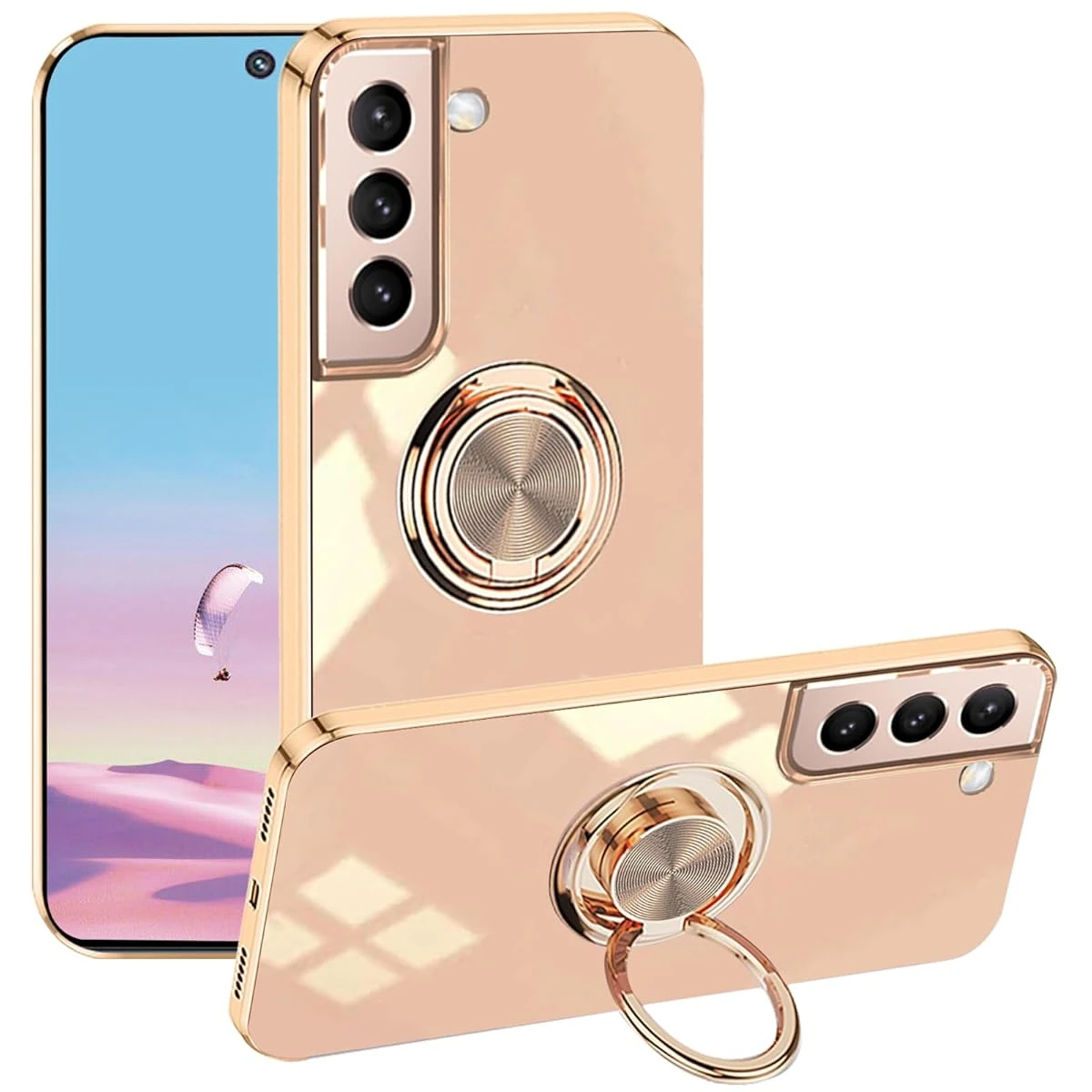 Yarxiawin Phone Case for Samsung Galaxy S21 5G wit awhd ca b0cltv8sw5 1