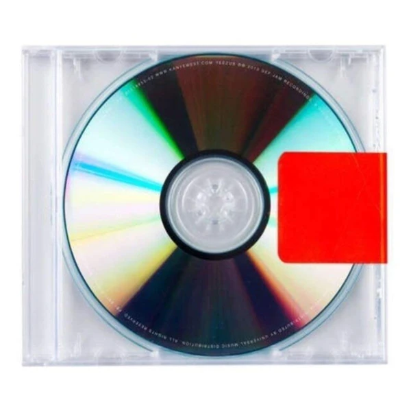 Yeezus awhd ca b00cv5zpa2 1