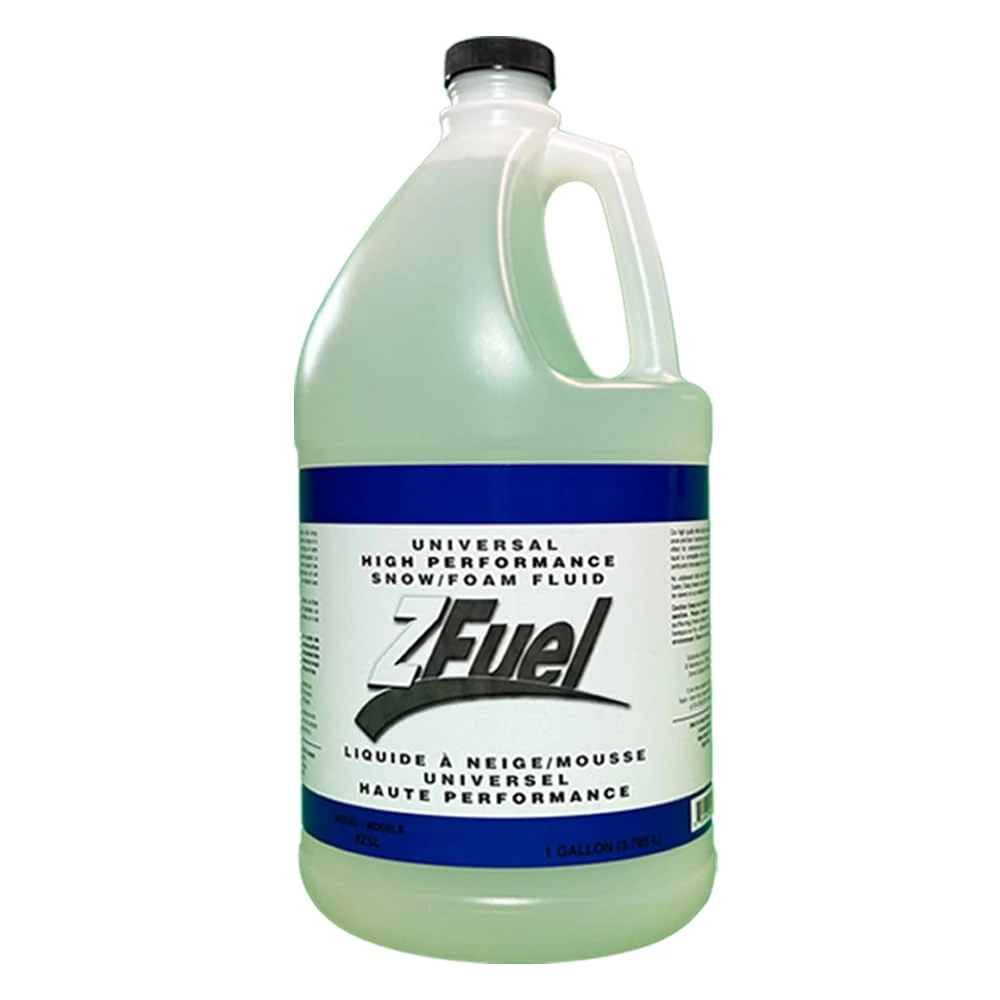 Z Fuel ZSL Universal High Performance Snow and Foa awhd ca b0bg68bhb9 1