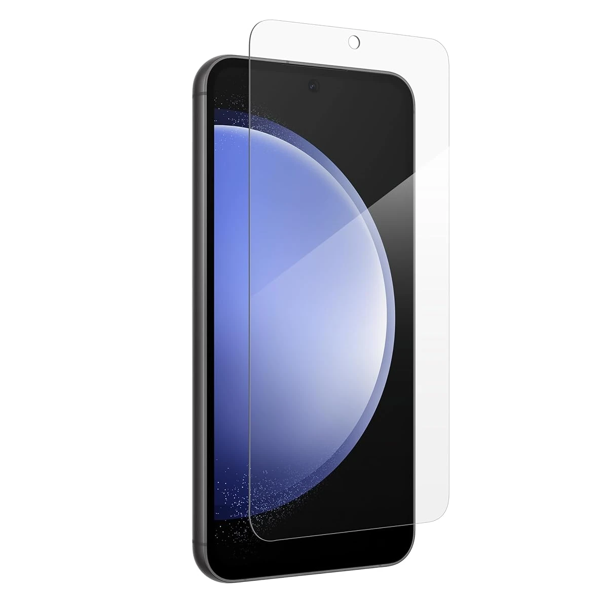 ZAGG InvisibleShield Glass XTR3 Samsung Galaxy S23 awhd ca b0clhgnklm 1