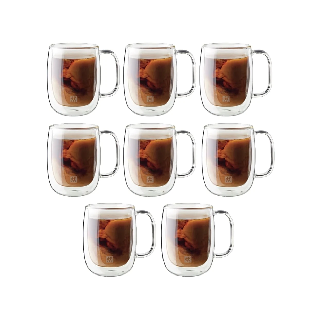 ZWILLING J A HENCKELS 39500 118 Sorrento Plus Dou awhd ca b07hy1zd63 1