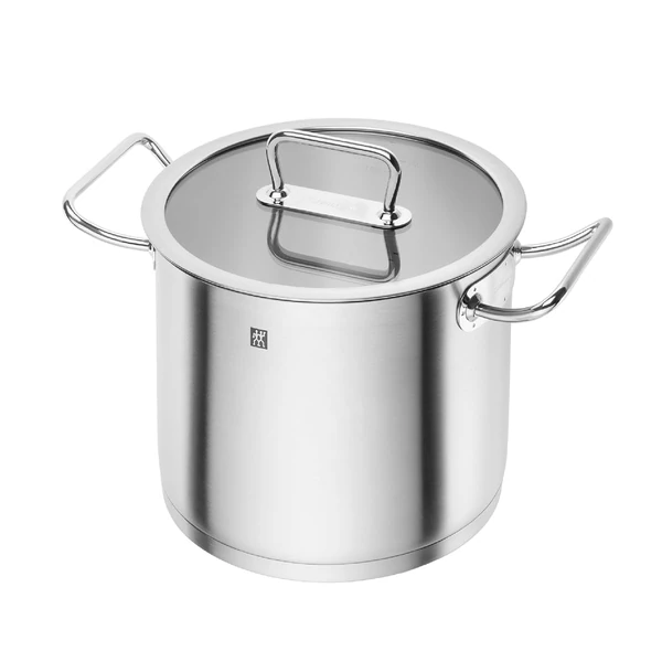 Zwilling J A  Henckels PRO 8 L 18 10 Stainless Ste awhd ca b09156x6wp 1