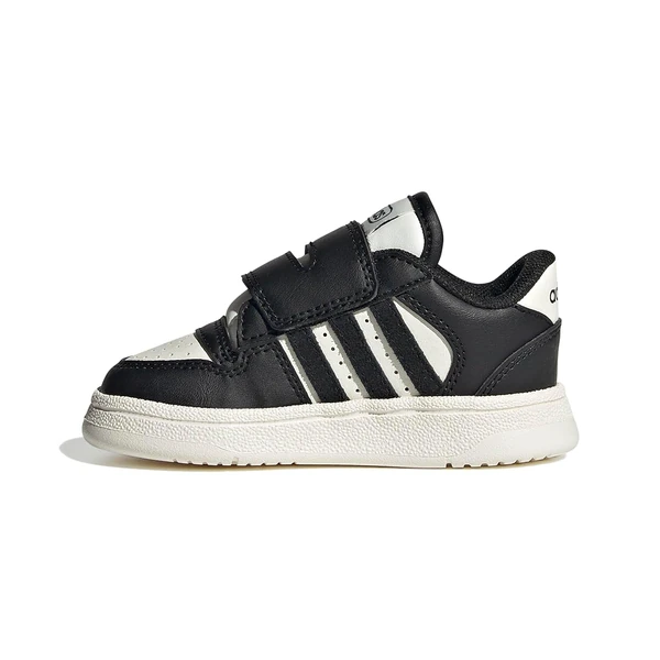 adidas Unisex Baby Break Start  Core Black Core Bl awhd ca b0ckmkrqrq 1