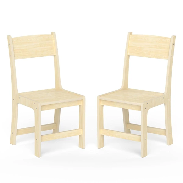 doowroodni 2 Piece Modern Accent Chair Set   Space awhd ca b0f5nv9vzg 1