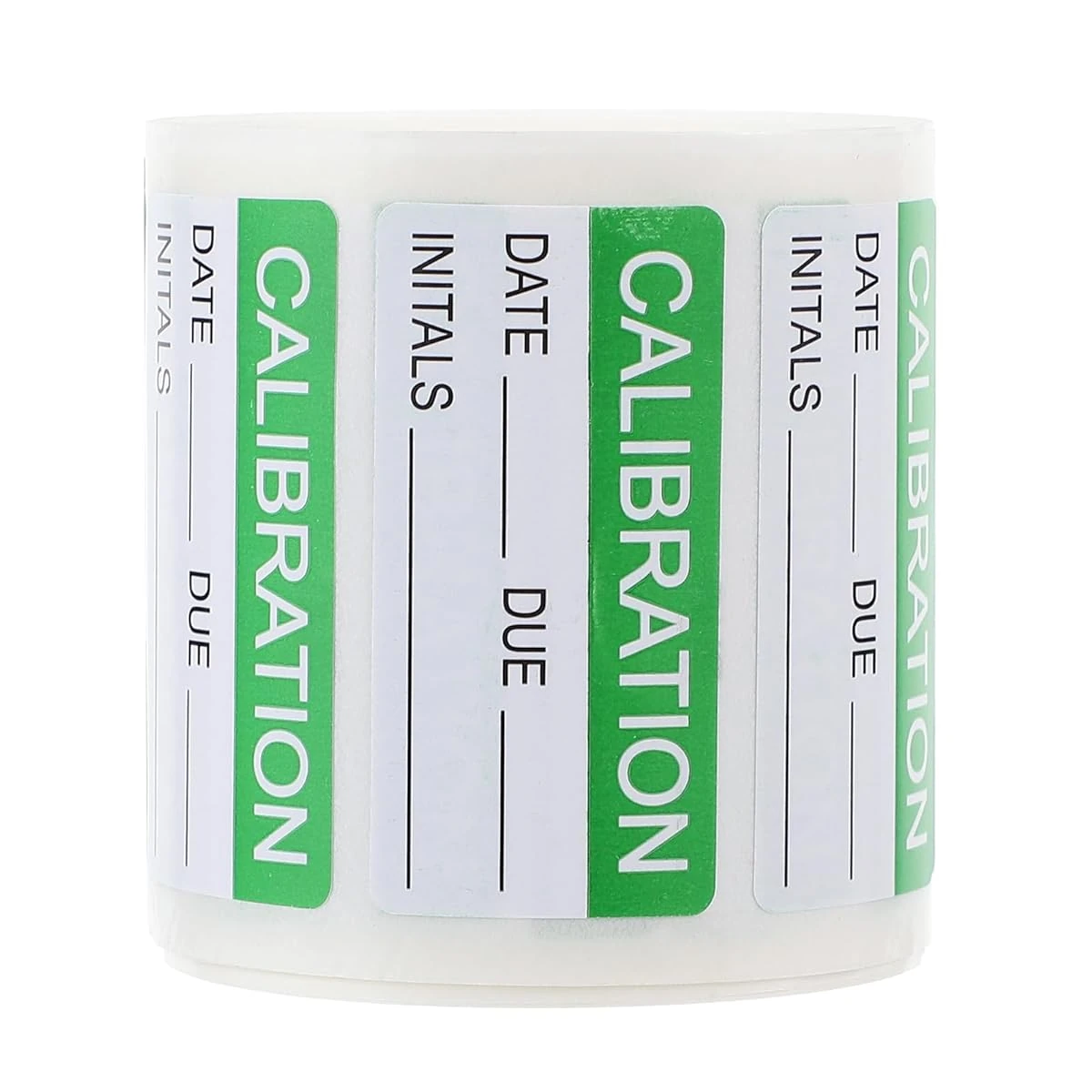 iplusmile Self Adhesive Calibration Labels Roll 30 awhd ca b09bz7xqzz 1
