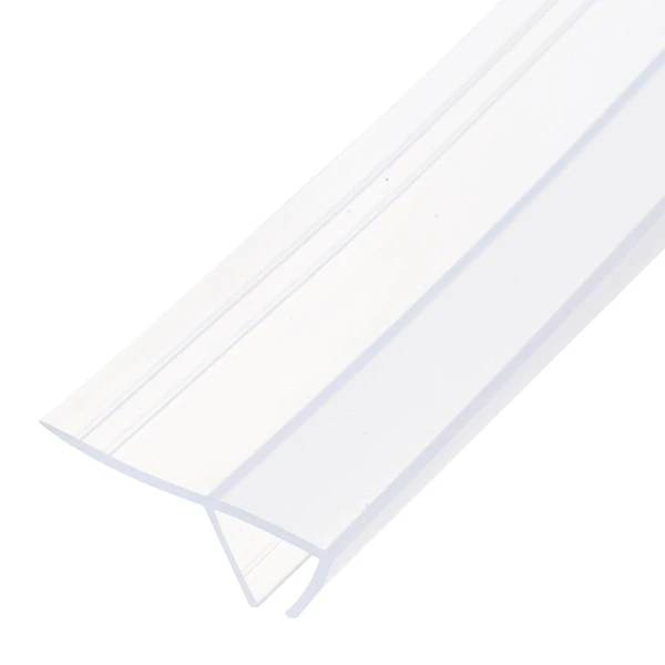 uxcell Shower Door Side Seal  WidenF Type Shower D awhd ca b0dj3h2r9c 1