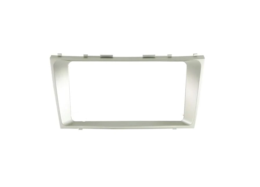 weevoo Electronic 9 Inch Car Radio Replacement Com awhd ca b0dmjbcgs3 1