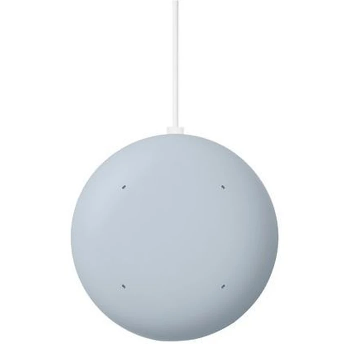 Google Nest WiFi Point - Mist by Google - Image 3