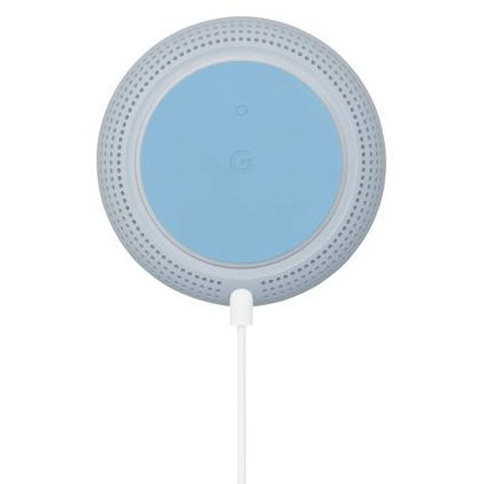 Google Nest WiFi Point - Mist by Google - Image 4