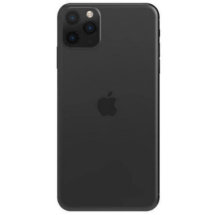 iPhone 11 Pro - 256GB - Space Grey - Unlocked by Apple - Image 3
