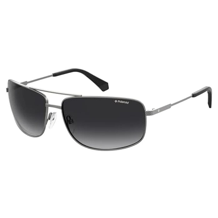 Polaroid Sunglasses Male Sunglass style PLD 2101/S by Polaroid - Image 1
