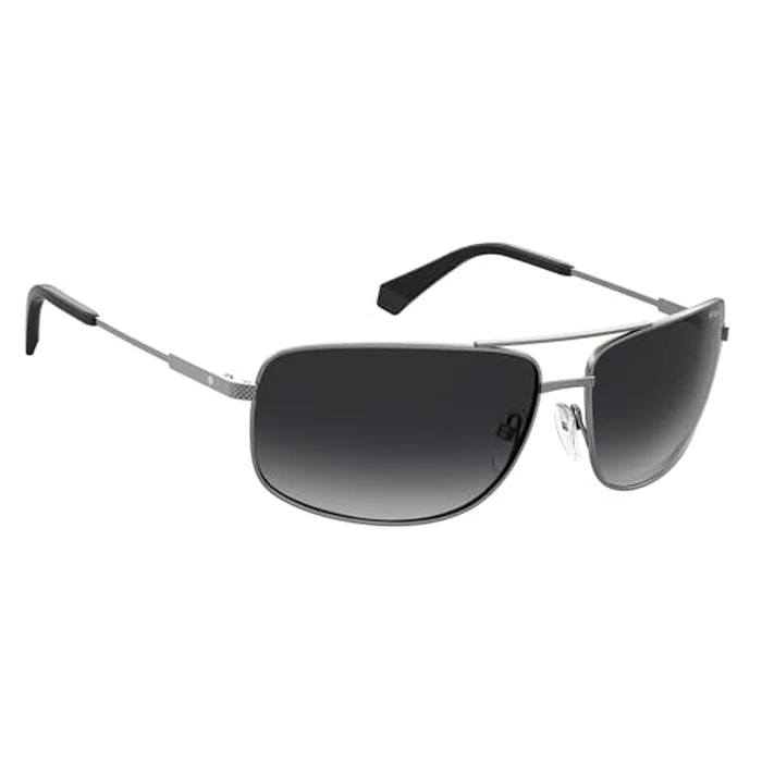 Polaroid Sunglasses Male Sunglass style PLD 2101/S by Polaroid - Image 2
