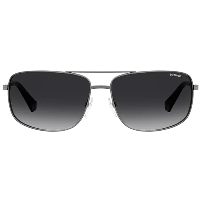 Polaroid Sunglasses Male Sunglass style PLD 2101/S by Polaroid - Image 3