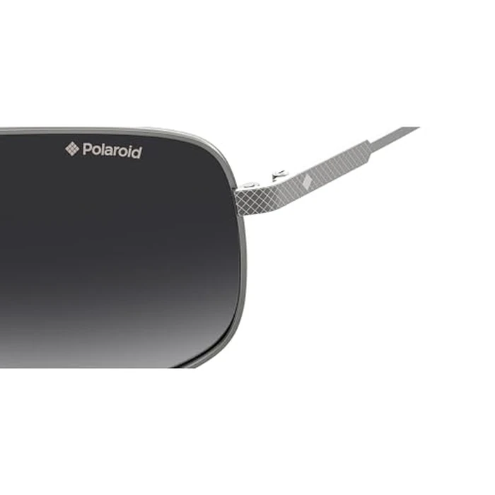 Polaroid Sunglasses Male Sunglass style PLD 2101/S by Polaroid - Image 4