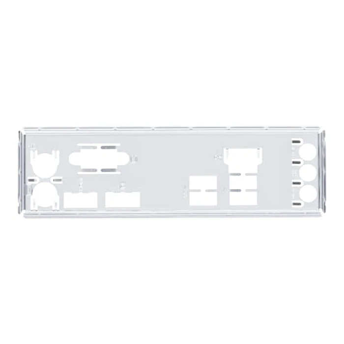 Asus Prime H610M-E D4-CSM Desktop Motherboard - Intel H610 Chipset - Socket LGA-1700 - Pentium Gold, Celeron, Core i5, Core i9, Core i3, Core i7 Processor Supported - 64 GB DDR4 SDRAM Maximum RAM - DI by ASUS - Image 7