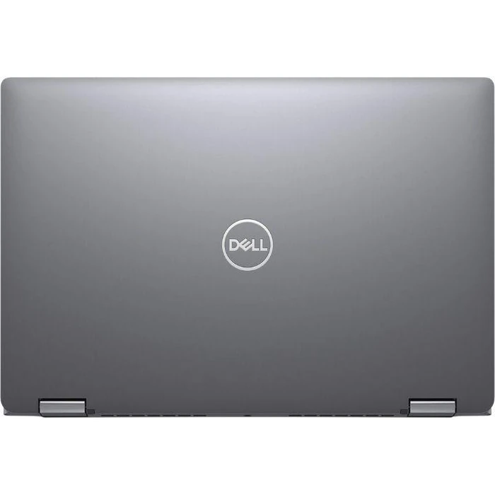 Dell Latitude 13 5320 2-in-1 Laptop 13.3" - Gray - Intel Core i5-1135G7 2.4GHz - 8GB RAM - 256GB by Dell - Image 4