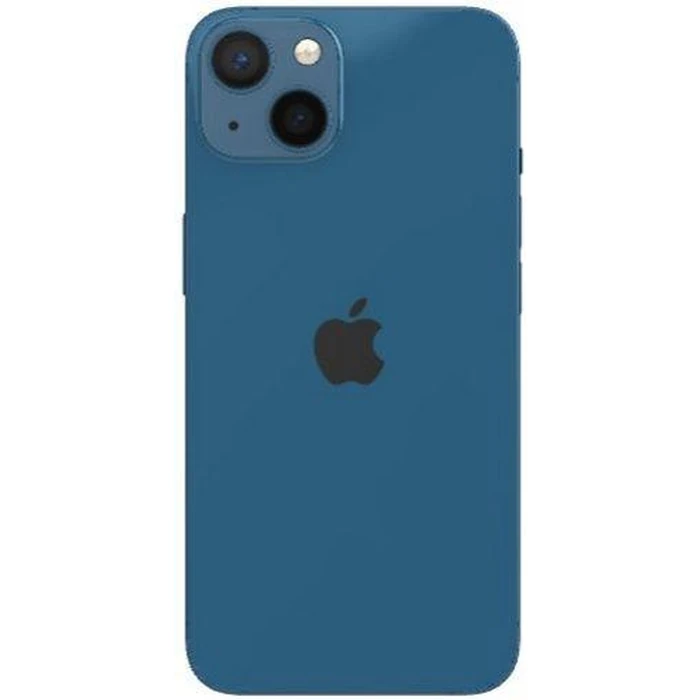 iPhone 13 - 256GB - Blue - Verizon by Apple - Image 3