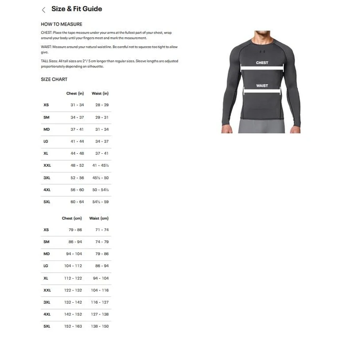 Under Armour Men's Tech 2.0 V-Neck Short-Sleeve T-Shirt , Black (001)/Graphite, Small by Under Armour - Image 6