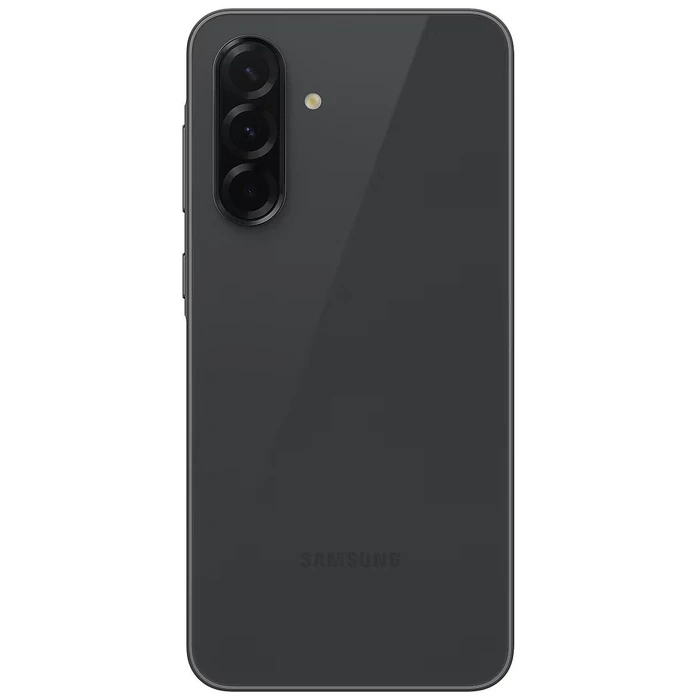 Samsung Galaxy A36 - 128GB - 6GB RAM - Black by Samsung - Image 3