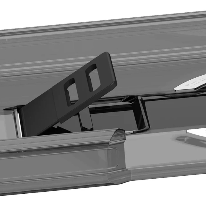 Avana Creations Grip-it Phone Case with MagSafe for iPhone 16 - grip-it ash - Brand New by Avana Creations - Image 5