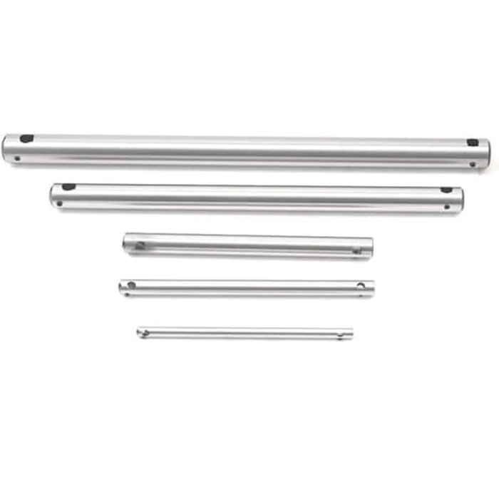 HHIP Double End Boring Bar , 90/45 Degree, 5 Piece, 3/8-1", Set by HHIP - Used - Like New condition - US$20.96