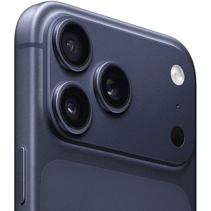 iPhone 17 Pro Max - 512GB - eSIM - Deep Blue - Unlocked by Apple - Image 2