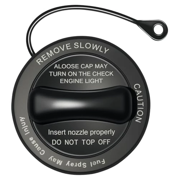 Gas Cap, Fuel Cap for Mercedes Benz C CL CLK CLS E G GLK AMG S SL SLC SLK C230 C240 C250 C280 C300 C320 C350 E320 E350 E400 E500 E550 G500 G550 S400 S550 S600, 2214700605 by Manymiba - Used - Very Good condition