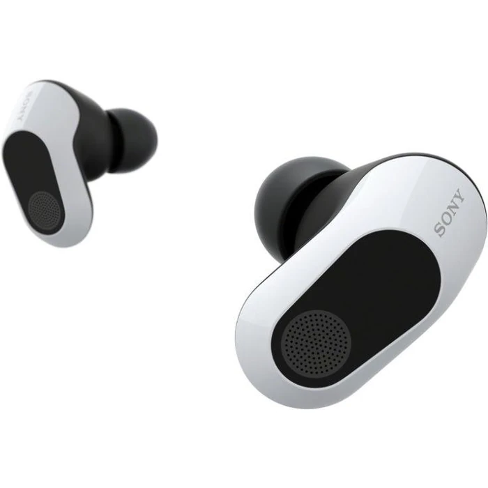 Sony WF-G700N INZONE Buds Truly Wireless Noise Cancelling Gaming Earbuds - White by Sony - Refurbished - Excellent condition - US$243.49