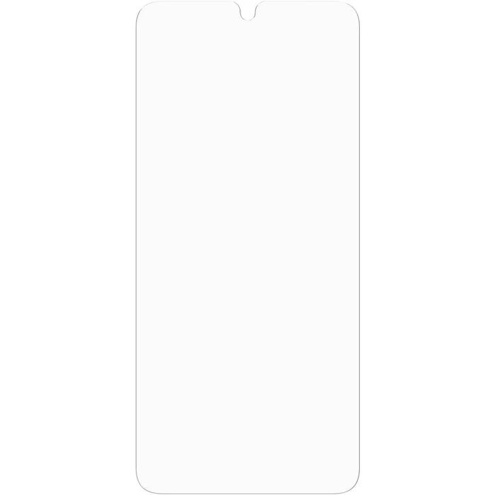 Otterbox Alpha Flex Advanced Flexible Screen Protector for Galaxy S21 (5G) - Clear by Otterbox - Image 5