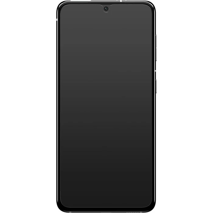 Otterbox Alpha Flex Advanced Flexible Screen Protector for Galaxy S21 (5G) - Clear by Otterbox - Image 3