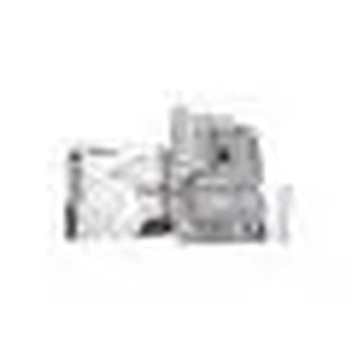 GIGABYTE X870 AORUS ELITE WIFI7 ICE AM5 LGA 1718, ATX, DDR5, 4x M.2, PCIe 5.0, USB4, Wi-Fi 7, 2.5GbE LAN, EZ-Latch, 5-Year Warranty by GIGABYTE - Image 9