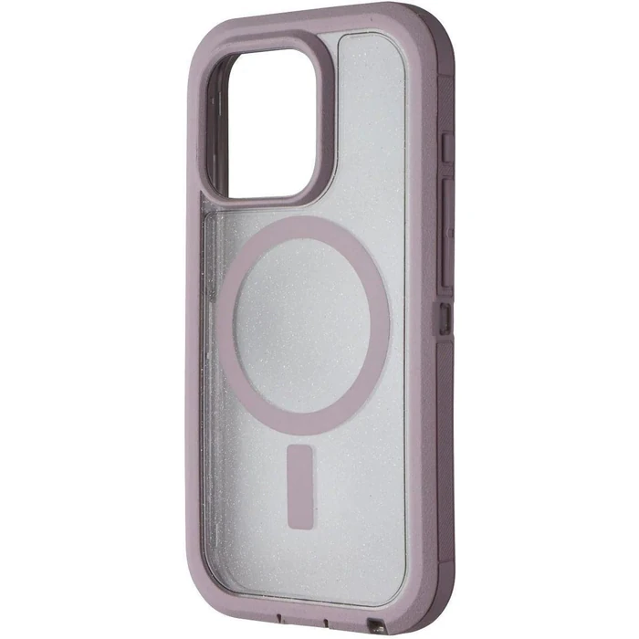 OtterBox Defender Pro XT Phone Case with MagSafe for iPhone 15 Pro - Starry Mountain by OtterBox - Image 2