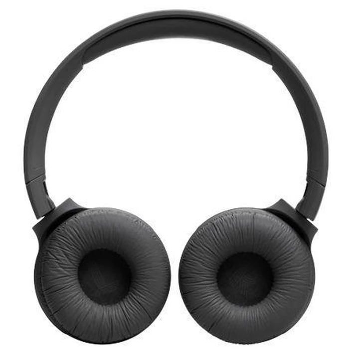 JBL Tune 520BT Wireless On-Ear Headphones - Black by JBL - Image 5