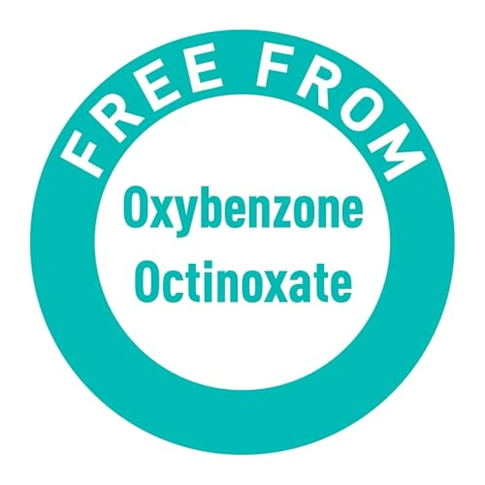 Banana Boat 100% Mineral Kids Sunscreen Lotion SPF 50, Twin Pack | Banana Boat Mineral Sunscreen for Kids, Childrens Sunblock SPF 50, Oxybenzone Free, 6Fl Oz each (Pack of 2) by Banana Boat - Image 6