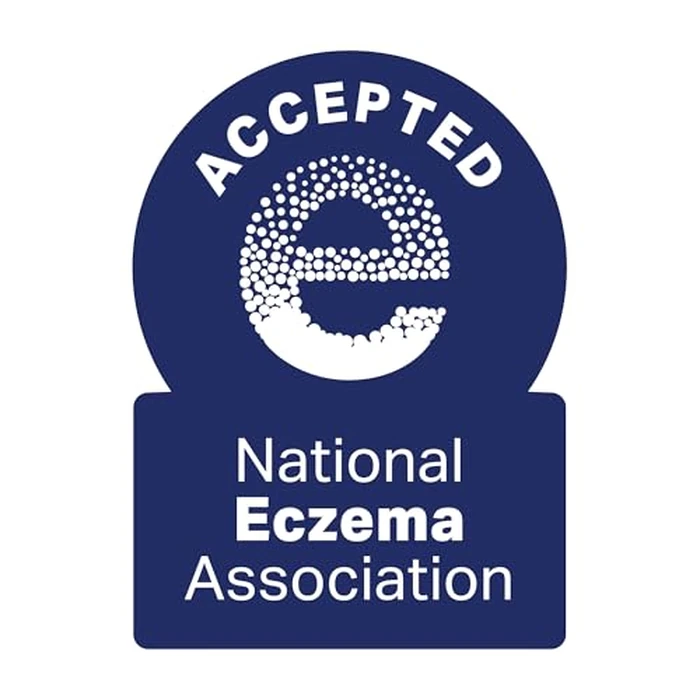 Banana Boat 100% Mineral Kids Sunscreen Lotion SPF 50, Twin Pack | Banana Boat Mineral Sunscreen for Kids, Childrens Sunblock SPF 50, Oxybenzone Free, 6Fl Oz each (Pack of 2) by Banana Boat - Image 7