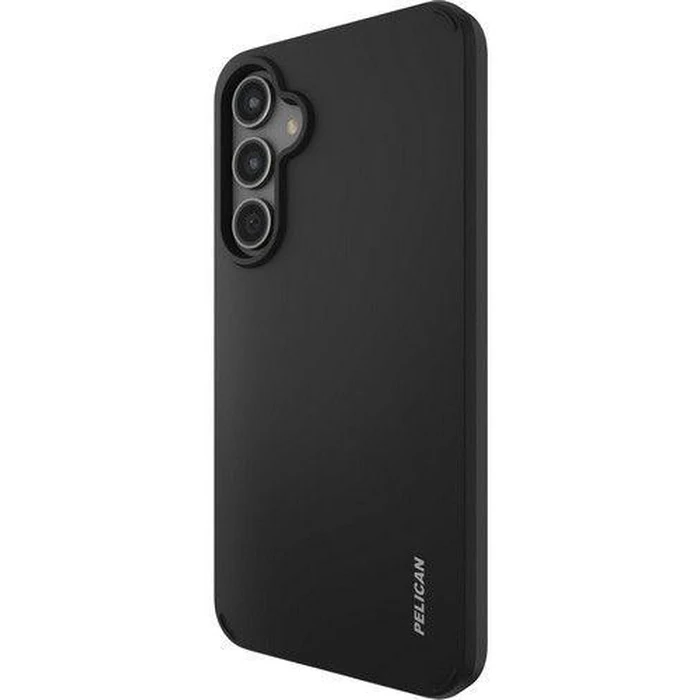 Pelican Ranger Phone Case For Samsung Galaxy S23 FE - Black by Pelican - Image 2