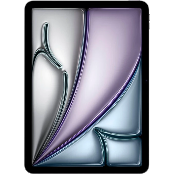 iPad Air (2024) 6th Gen - 256GB - WiFi - Space Grey by Apple - Image 5