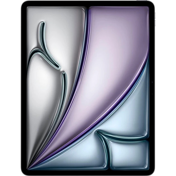 iPad Air (2024) 6th Gen - 256GB - WiFi - Space Grey by Apple - Image 6