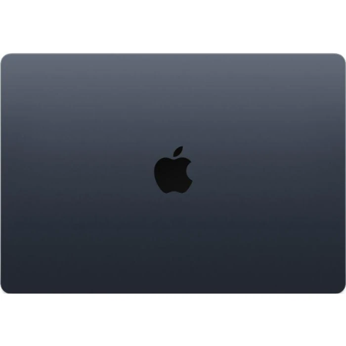 MacBook Air (2023) 15.3-inch - Apple M2 Chip: 8-Core CPU/10-Core GPU - 8GB RAM - SSD 256GB by Apple - Image 7