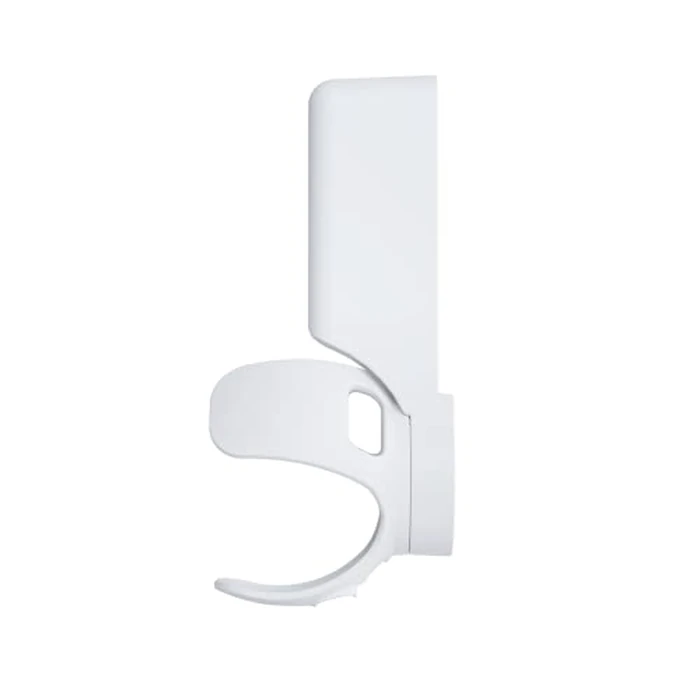 Made For Amazon Outlet Hanger, for Echo Dot (5th generation). Not compatible with Echo Dot Clock. by ECHOGEAR - Image 2