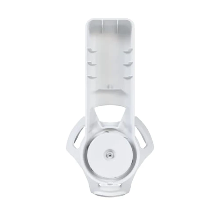 Made For Amazon Outlet Hanger, for Echo Dot (5th generation). Not compatible with Echo Dot Clock. by ECHOGEAR - Image 4