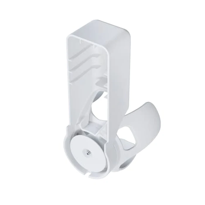 Made For Amazon Outlet Hanger, for Echo Dot (5th generation). Not compatible with Echo Dot Clock. by ECHOGEAR - Image 5