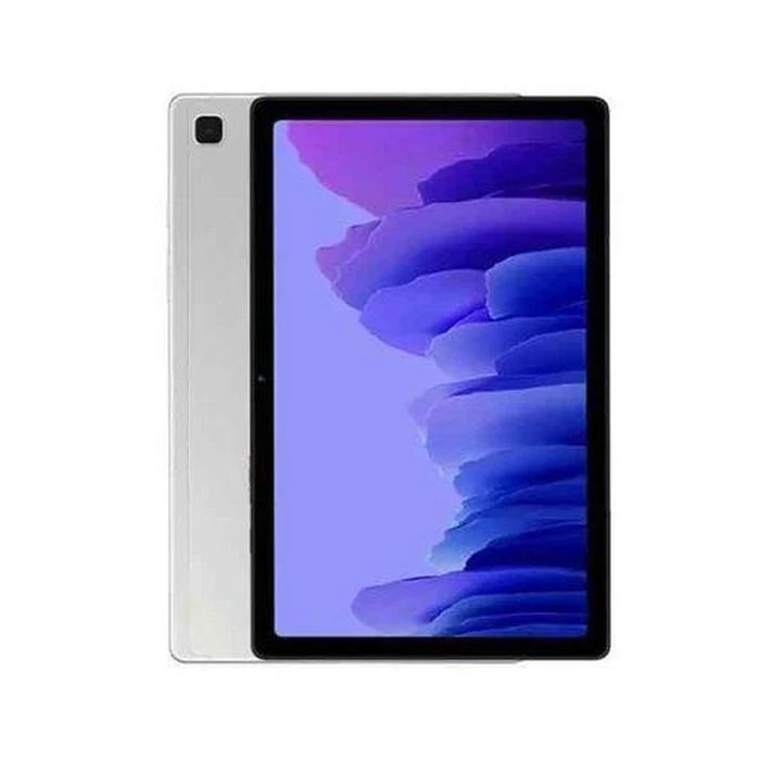 Galaxy Tab A7 (2020) 10.4-inch - 64GB - WiFi - Silver by Samsung - Refurbished - Excellent condition