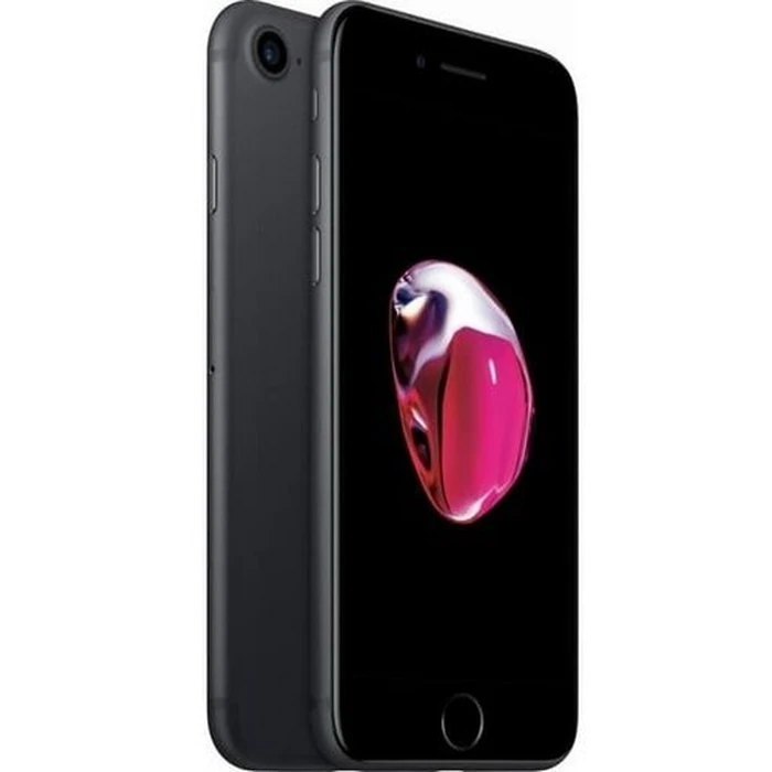 iPhone 7 - 32GB - Black - Verizon by Apple - Image 5