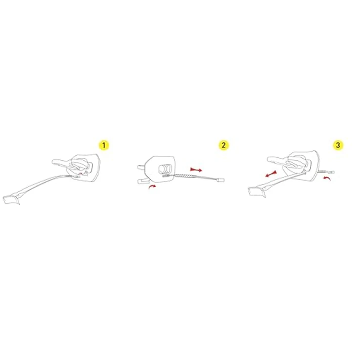 O Shield Mouthguard DRIP Football Vortex Airflow Design, Airtight Fit for Better Breathing, Ergonomic Shock-Absorbing Sports Protector with Strap, Stylish Durable Guard for Athletes by O SHIELD - Image 7