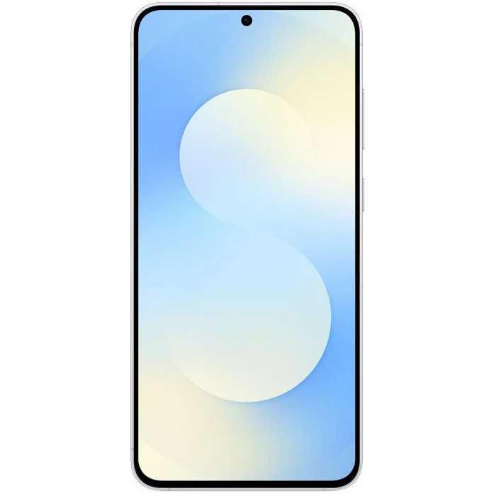 Galaxy S25 FE - 128GB - Icy Blue - Unlocked by Samsung - Image 6