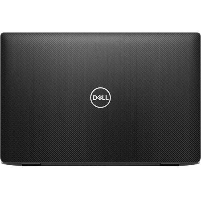 Dell Latitude 7320 Laptop 13.3" - Black - Intel Core i7-1165G7 2.8GHz - 8GB RAM - 256GB by Dell - Image 6