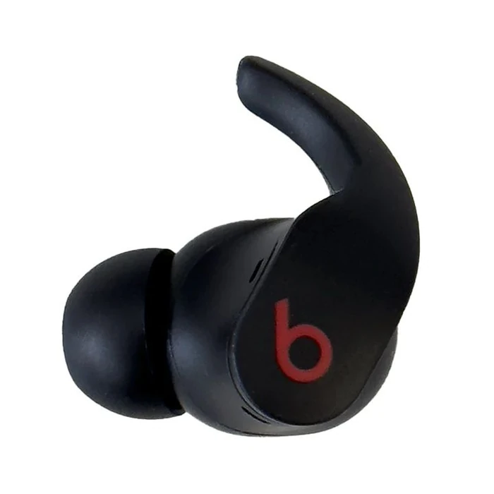 Beats Fit Pro (Left Side Earbuds Only) - Black by Beats by Dre - Refurbished - Excellent condition - US$56.48