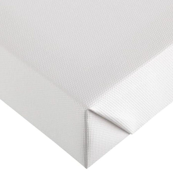 Wrapped Canvas Wall Art - Claude O. Monet 'Landscape The PARC Monceau' Wall Art for Living Room, Bedroom, or Office Décor - 24x32 by Trademark Fine Art - Image 7