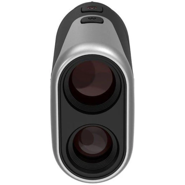 Voice Caddie L6 Laser Rangefinder with Slope - Black by Voice Caddie - Image 3